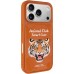 TPU+PC чохол Animal Club для Apple iPhone 17 Pro Max (6.9