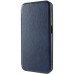 Шкіряний чохол-книжка Belora для Xiaomi Redmi 15C (Global) / Poco C85 (Global) Шкіряний чохол-книжка Belora для Xiaomi Redmi 15C (Global) / Poco C85 (Global)