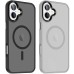 Чохол Ummi Colorful with Magnetic Fit для Apple iPhone 17 (6.3 Чохол Ummi Colorful with Magnetic Fit для Apple iPhone 17 (6.3