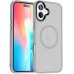 Чохол Ummi Colorful with Magnetic Fit для Apple iPhone 17 (6.3 Чохол Ummi Colorful with Magnetic Fit для Apple iPhone 17 (6.3