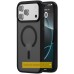 Чохол Ummi Colorful with Magnetic Fit для Apple iPhone 17 Air (6.5 Чохол Ummi Colorful with Magnetic Fit для Apple iPhone 17 Air (6.5