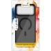 Чохол Ummi Colorful with Magnetic Fit для Apple iPhone 17 Air (6.5 Чохол Ummi Colorful with Magnetic Fit для Apple iPhone 17 Air (6.5