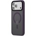 Чохол Ummi Colorful with Magnetic Fit для Apple iPhone 17 Pro / 18 Pro (6.3