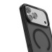 Чохол Ummi Colorful with Magnetic Fit для Apple iPhone 17 Pro / 18 Pro (6.3
