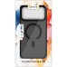 Чохол Ummi Colorful with Magnetic Fit для Apple iPhone 17 Pro / 18 Pro (6.3