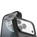 Чохол Ummi Colorful with Magnetic Fit для Apple iPhone 17 Pro / 18 Pro (6.3