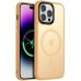 Чохол Ummi Colorful with Magnetic Fit для Apple iPhone 12 Pro / 12 (6.1 Чохол Ummi Colorful with Magnetic Fit для Apple iPhone 12 Pro / 12 (6.1