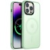 Чохол Ummi Colorful with Magnetic Fit для Apple iPhone 13 Pro Max (6.7 Чохол Ummi Colorful with Magnetic Fit для Apple iPhone 13 Pro Max (6.7