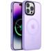 Чохол Ummi Colorful with Magnetic Fit для Apple iPhone 13 Pro Max (6.7 Чохол Ummi Colorful with Magnetic Fit для Apple iPhone 13 Pro Max (6.7