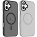 Чохол Ummi Colorful with Magnetic Fit для Apple iPhone 16 (6.1 Чохол Ummi Colorful with Magnetic Fit для Apple iPhone 16 (6.1