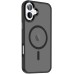 Чохол Ummi Colorful with Magnetic Fit для Apple iPhone 16 (6.1 Чохол Ummi Colorful with Magnetic Fit для Apple iPhone 16 (6.1
