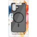 Чохол Ummi Colorful with Magnetic Fit для Apple iPhone 16 (6.1 Чохол Ummi Colorful with Magnetic Fit для Apple iPhone 16 (6.1