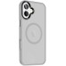 Чохол Ummi Colorful with Magnetic Fit для Apple iPhone 16 (6.1 Чохол Ummi Colorful with Magnetic Fit для Apple iPhone 16 (6.1