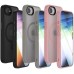 Чохол Ummi Colorful with Magnetic Fit для Apple iPhone 16e / 17e (6.1