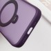 Чохол Ummi Colorful with Magnetic Fit HQ Ring для Apple iPhone 14 / 13 (6.1 Чохол Ummi Colorful with Magnetic Fit HQ Ring для Apple iPhone 14 / 13 (6.1