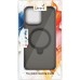 Чохол Ummi Colorful with Magnetic Fit HQ Ring для Apple iPhone 14 / 13 (6.1 Чохол Ummi Colorful with Magnetic Fit HQ Ring для Apple iPhone 14 / 13 (6.1