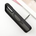 Чохол Ummi Colorful with Magnetic Fit HQ Ring для Apple iPhone 14 Pro (6.1