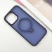 Чохол Ummi Colorful with Magnetic Fit HQ Ring для Apple iPhone 14 Pro Max (6.7 Чохол Ummi Colorful with Magnetic Fit HQ Ring для Apple iPhone 14 Pro Max (6.7