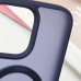 Чохол Ummi Colorful with Magnetic Fit HQ Ring для Apple iPhone 14 Pro Max (6.7 Чохол Ummi Colorful with Magnetic Fit HQ Ring для Apple iPhone 14 Pro Max (6.7