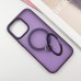 Чохол Ummi Colorful with Magnetic Fit HQ Ring для Apple iPhone 14 Pro Max (6.7 Чохол Ummi Colorful with Magnetic Fit HQ Ring для Apple iPhone 14 Pro Max (6.7