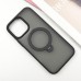 Чохол Ummi Colorful with Magnetic Fit HQ Ring для Apple iPhone 14 Pro Max (6.7 Чохол Ummi Colorful with Magnetic Fit HQ Ring для Apple iPhone 14 Pro Max (6.7