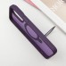 Чохол Ummi Colorful with Magnetic Fit HQ Ring для Apple iPhone 14 Pro Max (6.7 Чохол Ummi Colorful with Magnetic Fit HQ Ring для Apple iPhone 14 Pro Max (6.7