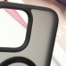 Чохол Ummi Colorful with Magnetic Fit HQ Ring для Apple iPhone 14 Pro Max (6.7 Чохол Ummi Colorful with Magnetic Fit HQ Ring для Apple iPhone 14 Pro Max (6.7