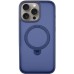 Чохол Ummi Colorful with Magnetic Fit HQ Ring для Apple iPhone 14 Pro Max (6.7 Чохол Ummi Colorful with Magnetic Fit HQ Ring для Apple iPhone 14 Pro Max (6.7