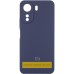 Чохол Silicone Cover Lakshmi Full Camera (AAA) with Logo для Xiaomi Redmi 15 (EU) Чохол Silicone Cover Lakshmi Full Camera (AAA) with Logo для Xiaomi Redmi 15 (EU)