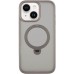 Чохол Ummi Colorful with Magnetic Fit HQ Ring для Apple iPhone 15 (6.1 Чохол Ummi Colorful with Magnetic Fit HQ Ring для Apple iPhone 15 (6.1