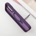 Чохол Ummi Colorful with Magnetic Fit HQ Ring для Apple iPhone 15 (6.1 Чохол Ummi Colorful with Magnetic Fit HQ Ring для Apple iPhone 15 (6.1