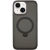 Чохол Ummi Colorful with Magnetic Fit HQ Ring для Apple iPhone 15 (6.1 Чохол Ummi Colorful with Magnetic Fit HQ Ring для Apple iPhone 15 (6.1