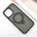 Чохол Ummi Colorful with Magnetic Fit HQ Ring для Apple iPhone 15 (6.1 Чохол Ummi Colorful with Magnetic Fit HQ Ring для Apple iPhone 15 (6.1
