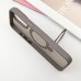Чохол Ummi Colorful with Magnetic Fit HQ Ring для Apple iPhone 15 (6.1 Чохол Ummi Colorful with Magnetic Fit HQ Ring для Apple iPhone 15 (6.1