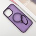 Чохол Ummi Colorful with Magnetic Fit HQ Ring для Apple iPhone 15 (6.1 Чохол Ummi Colorful with Magnetic Fit HQ Ring для Apple iPhone 15 (6.1