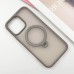 Чохол Ummi Colorful with Magnetic Fit HQ Ring для Apple iPhone 15 Pro (6.1 Чохол Ummi Colorful with Magnetic Fit HQ Ring для Apple iPhone 15 Pro (6.1