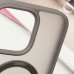 Чохол Ummi Colorful with Magnetic Fit HQ Ring для Apple iPhone 15 Pro (6.1 Чохол Ummi Colorful with Magnetic Fit HQ Ring для Apple iPhone 15 Pro (6.1
