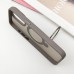 Чохол Ummi Colorful with Magnetic Fit HQ Ring для Apple iPhone 15 Pro (6.1 Чохол Ummi Colorful with Magnetic Fit HQ Ring для Apple iPhone 15 Pro (6.1
