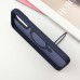 Чохол Ummi Colorful with Magnetic Fit HQ Ring для Apple iPhone 15 Pro Max (6.7