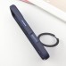 Чохол Ummi Colorful with Magnetic Fit HQ Ring для Apple iPhone 16 (6.1 Чохол Ummi Colorful with Magnetic Fit HQ Ring для Apple iPhone 16 (6.1