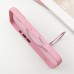 Чохол Ummi Colorful with Magnetic Fit HQ Ring для Apple iPhone 16 (6.1 Чохол Ummi Colorful with Magnetic Fit HQ Ring для Apple iPhone 16 (6.1