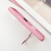 Чохол Ummi Colorful with Magnetic Fit HQ Ring для Apple iPhone 16 (6.1 Чохол Ummi Colorful with Magnetic Fit HQ Ring для Apple iPhone 16 (6.1