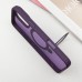 Чохол Ummi Colorful with Magnetic Fit HQ Ring для Apple iPhone 16 Pro Max (6.9