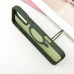 Чохол Ummi Colorful with Magnetic Fit HQ Ring для Apple iPhone 16 Pro Max (6.9