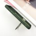 Чохол Ummi Colorful with Magnetic Fit HQ Ring для Apple iPhone 16 Pro Max (6.9