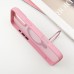Чохол Ummi Colorful with Magnetic Fit HQ Ring для Apple iPhone 16 Pro Max (6.9