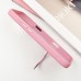 Чохол Ummi Colorful with Magnetic Fit HQ Ring для Apple iPhone 16 Pro Max (6.9