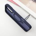 Чохол Ummi Colorful with Magnetic Fit HQ Ring для Apple iPhone 16 Pro Max (6.9