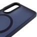 Чохол Ummi Colorful with Magnetic Fit для Samsung Galaxy S25 Edge