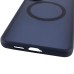Чохол Ummi Colorful with Magnetic Fit для Samsung Galaxy S25 Edge